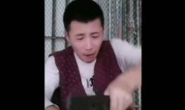 天狼绘梦者爆料视频大全,揭秘幕后创作故事