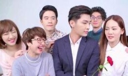 后菜鸟的灿烂时代在线观看,璀璨青春的逆袭之路