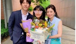 京圈乐队爆料最新消息视频,最新动态揭秘