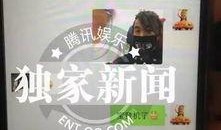 爆料刘姓明星视频播放大全,全网热议的播放大全揭秘