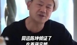 陈坤和周迅最新爆料视频,幕后故事与情感纠葛