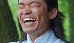 娱乐吃瓜老板是谁呀图片,他是谁？背后的故事与影响力