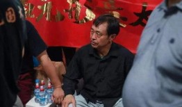 马保国被爆料视频,传统武术与实战差距引热议